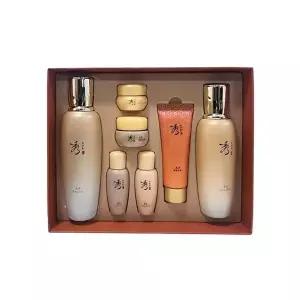 [셀러허브 1][수려한] 수려한 본 초보습 2종 기획세트