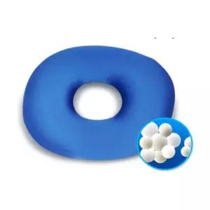 임산부 도넛쿠션 산모용 높은 비즈방석 출산후 방지 직장인