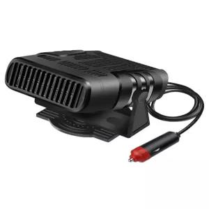 차량용 히터 차박 난방 캠핑용 온풍기 난방기 이동식