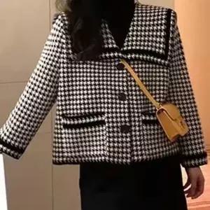 (사이즈 블랙FREE)여성 린넨 자켓 여름 재킷 데일리 겨울 방풍 아우터 바람막이 플리스 후드 다운 점퍼 코