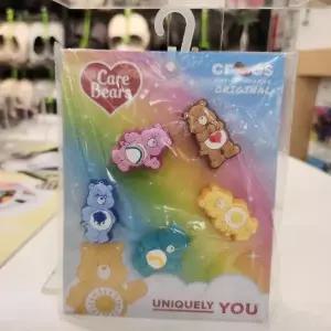 [크록스](몰 성서점) HC04 Care Bears 10013586 (S44666850)