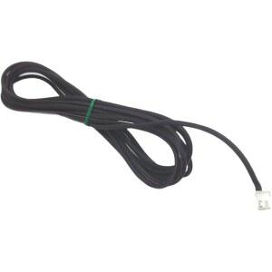 [미국배송] 소니 오디오 수신기 시스템용 서비스_PARTS 2 PIN 안테나 FM DAB /DAB 에어리얼