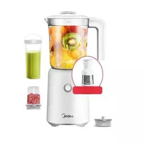 당근 착즙기 대용량16l 식당용 원액기 녹즙기계 304 쥬서기 쥬스 과즙기 야채