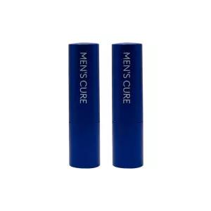 미샤 맨즈큐어 그루밍 센스 립밤 1+1