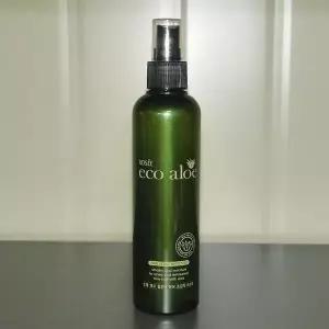 에코 알로에 헤어 초강력 미스트 250ml 20260401 (WFKEF4U)