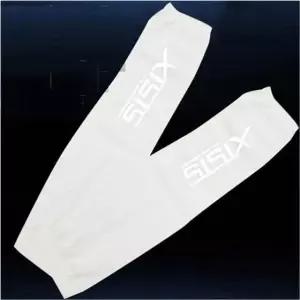 쿨토시 반사판 안전 안전산쿨토시 산 반사판토시 (WFKC4TF)