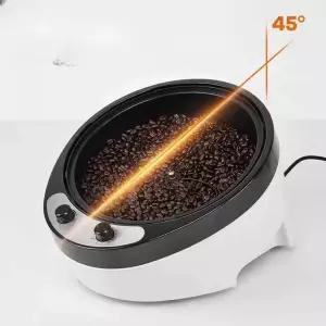 기계 커피 볶는 상품 건조 220V 가정용 머신 자동