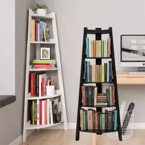 거실 진열장 장식장 책장 수납장 거실장 선반콘솔 틈새 현관 원목 벽인테리어 피규어 코너 우드 진열대