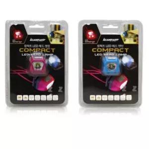 헤드 랜턴 2색휴대용렌턴 용램프 모자 라이트 2색 용턴 LED LED라이트 용조명