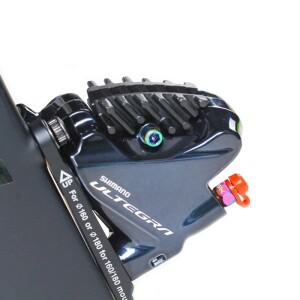 호환 10 조각 실리콘 브레이크 블 리더 스크류 캡 그리스 피팅 더스트 커버 니플 도로 산악 자전거 용