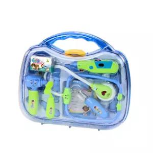 의사가방 놀이세트어린이집교구 유치원교구 소꿉놀이 소꿉놀이완구 소꿉