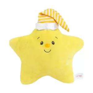 건드 슬리피 타임 스타 멜로디 인형자장가 봉제 별인형 완구 장난감