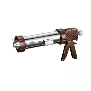 미트볼 기계 옹심이 반죽소분 상업용 새우볼 굴림만두