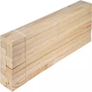 팰리스 수입품 18개 묶음 트윈 사이즈 침대 및 이층 침대용 100 견고한 소나무 목재 슬레이트 39.5 u201DL