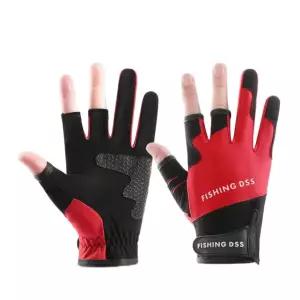 스톰 파워글러브 볼링 왼손용 장갑 오른손용 아대 미디엄 볼링글러브 볼링장갑 손목 높은