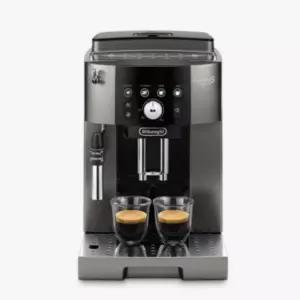 드롱기 전자동 커피머신 에스프레소 카푸치노 롱블랙