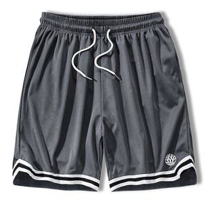 농구복 트레이닝복 바지 남자 하의 농구 유니폼 반바지