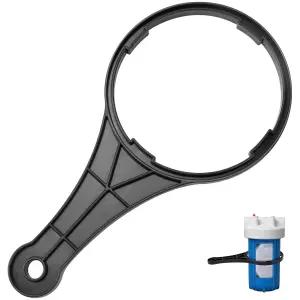 컬리건 HD-950 PWF45W 아쿠아 퓨어 AP801 AP802 펜텍 빅 클리어 YTB 아틀라스 필트리 및 4.5인치 폭 필터