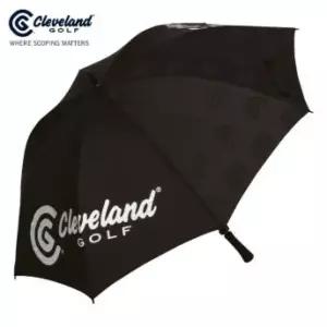 골프우산 판매합니다