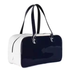 스포츠가방 네이비 유소년야구가방 야구장비가방 사회