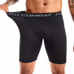 [라일리의류] Rly 레깅스 남성 팬츠 남자요가복 남자운동복세트 헬