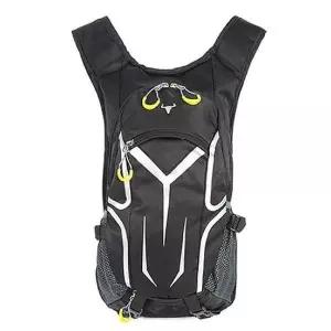 낚시 운동 가방 아웃도어 데일리 자전거 인기 배낭