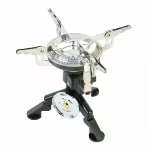 공구파츠 수공구 스토브 공구작업 파워센스 산업