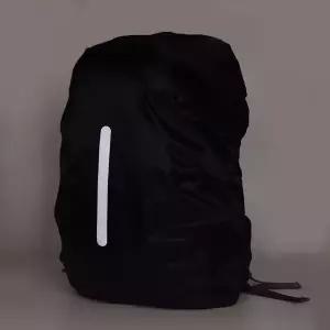 등산가방 커버 26 26~40L 방수 배낭 리 (WFKEOXK)