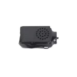 마술 도구 소품 손 연기 클로즈업 분무 맨손 연기나는