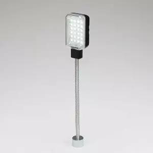 충전식 자석LED등 LED작업등 LED캡라이트 자석랜턴 충전등