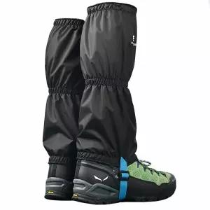방수 각반 스패츠 등산 겨울 방한 발토시 43cm