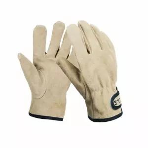 바베규 단열 방염 캠핑 내열 그릴 고기굽는 장갑