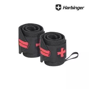 하빈져 고중량 웨이트용 리 손목보호대 K121969