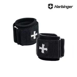 하빈져 웨이트용 리프트 서포트 손목보호대 K121970