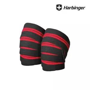 하빈져 트레이닝 웨이트용 무릎보호대 K121968