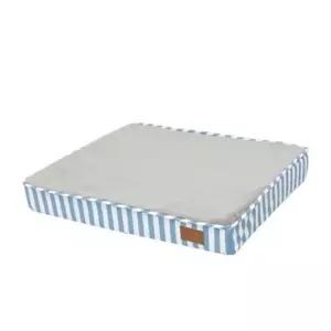 커버분리가능 소형펫용 매트 침대 U115343 강아지해먹