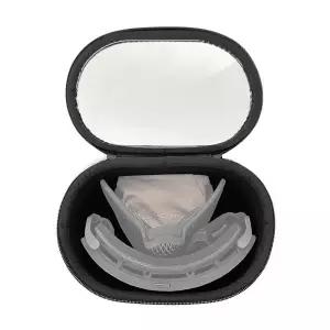 NB 택티컬 고스트 마스크 보관용 케이스