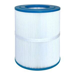 Chryseos 스파 필터, PDM 28, 461273, FC-9944, SD-01392, AquaRest, Dream Maker 온수 욕조 필터와 호환, 28제곱미터, 1팩