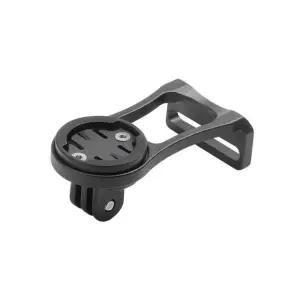 자전거 마운트 스템 속도계 거치대 가민