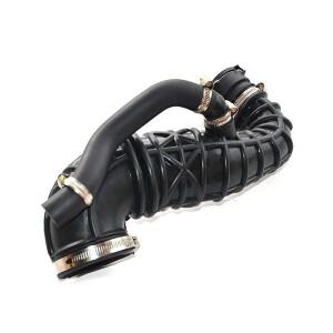 [호환품]포드 호환 트랜짓 커넥트 1.8 2002- 2013 에어 필터 박스 흡입 호스 파이프 1M519R504AB