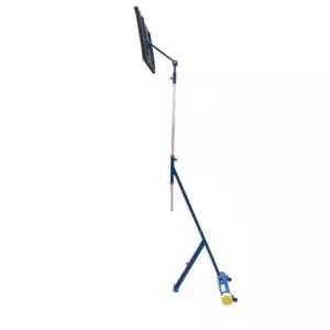 다우리 훈련기 블로킹 리시브 배구 연습기 트레이닝 배구연습기