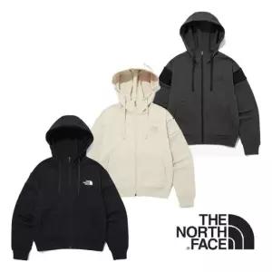 [노스페이스]여성 MA 트레이닝 집업 자켓 NJ5JP32 YDH 297996