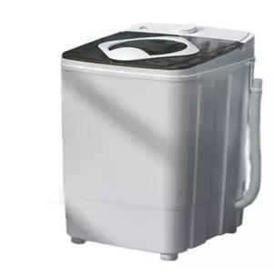 수영장 탈수기 헬스장 미니 탈의실 의류 빨래 짤순이 기숙사