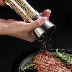 다올 후추그라인더 통후추그라인더수동