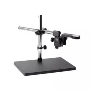 DSLR 카메라 거치대 유튜브 상품 촬영 방송 용 삼각대