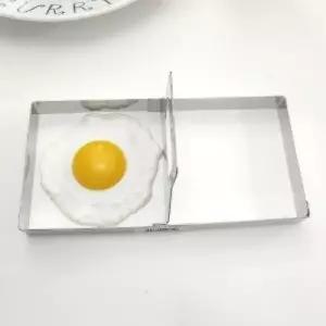 스테인리스 스틸 업소용 토스트팬 식당용 토스터기