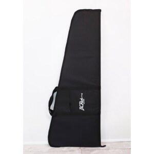 통기타 일렉트릭 기타 BCRICH 기타백 도톰한 기타가방 케이스