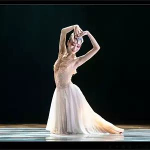 무대의상 화려한 장식 공연 무용 픽유아 스토어