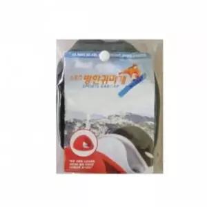 넥워머 방한 극세사 추천 귀마개 귀덮개 겨울 워머 귀