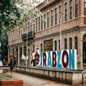 [하이클래스] 튀르키예 일주 9일 국내선 3회 탑승/노쇼핑/노옵션/월드체인 호텔투숙/품격 레스토랑